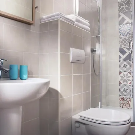 Kastiel Hotel Čičmany