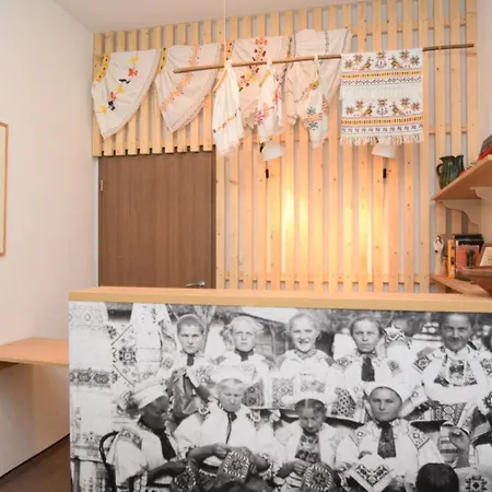 ホテル Kastiel 3*