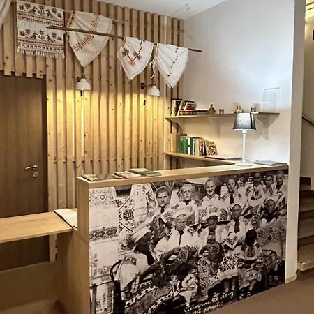 Kastiel Hotel 3*