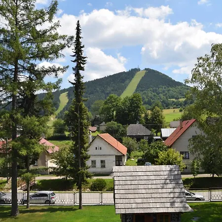 Hotel Kastiel
