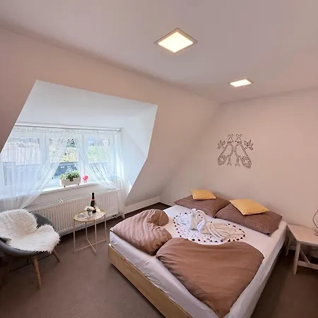 Kastiel Hotel 3*