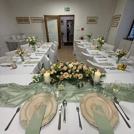 Hotel Kastiel 3*