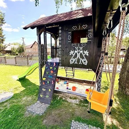 Hotel Kastiel