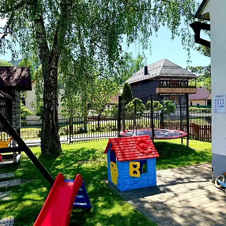 Kastiel Hotel