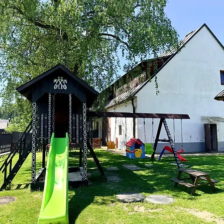 Hotel Kastiel 3*