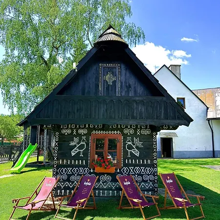 Kastiel Hotel 3*
