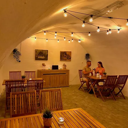 Hotel Kastiel 3*