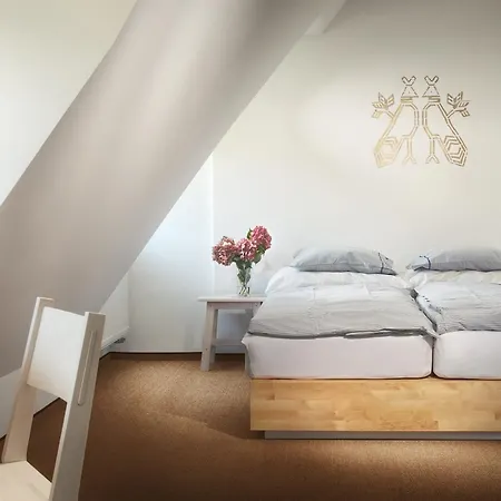 Hotel Kastiel 3*
