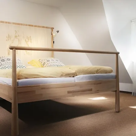 Kastiel 3* Čičmany